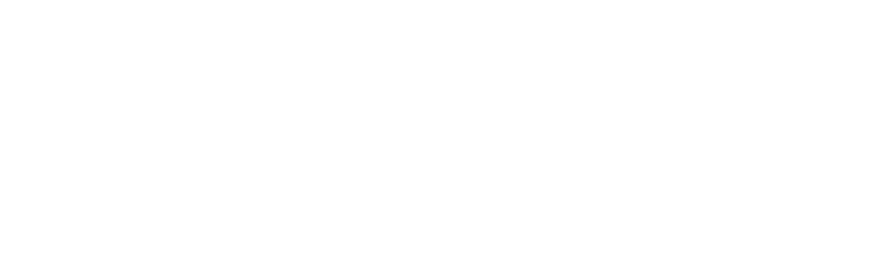 New Orleans Virtual Concierge logo for St. Christopher